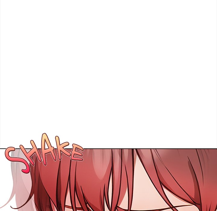 Love-Motion Capture Chapter 5 - Page 23