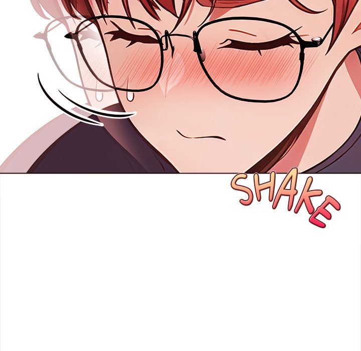 Love-Motion Capture Chapter 5 - Page 24