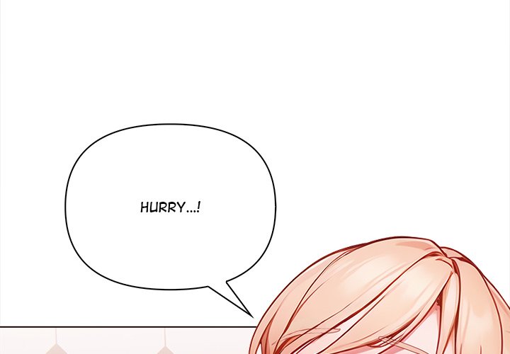 Love-Motion Capture Chapter 5 - Page 4