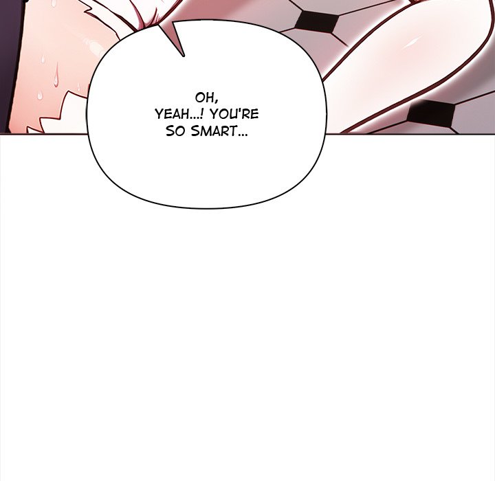 Love-Motion Capture Chapter 5 - Page 32