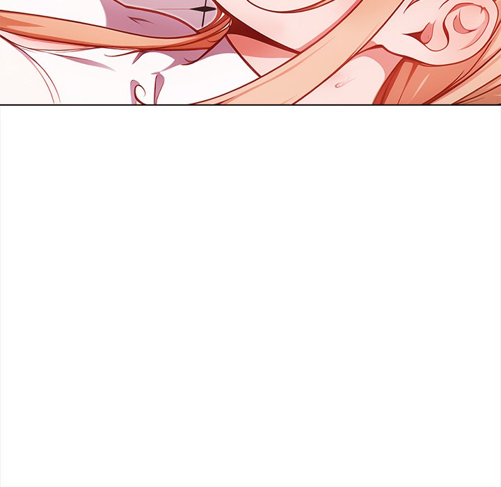 Love-Motion Capture Chapter 5 - Page 35