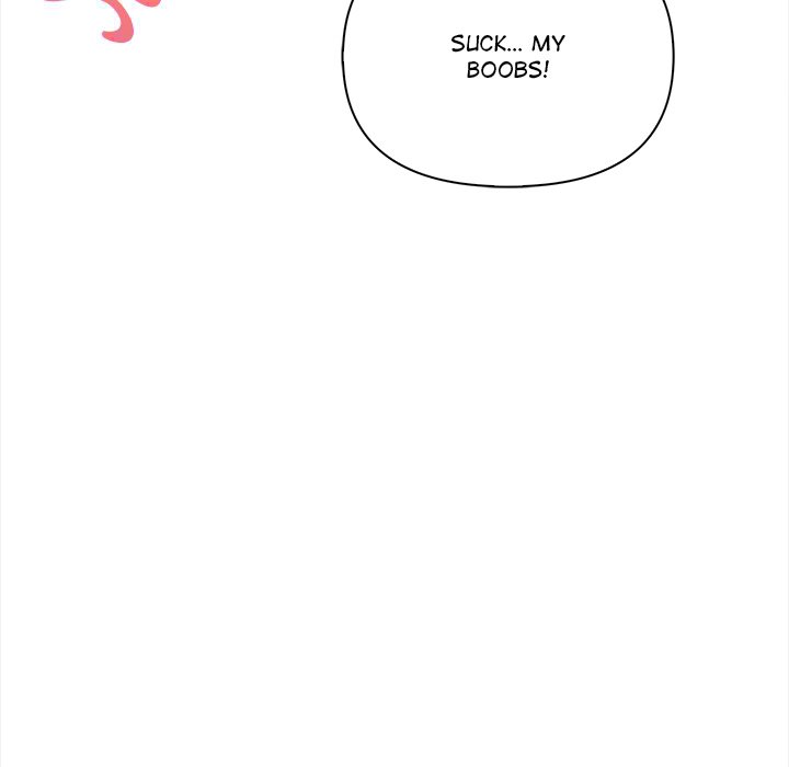 Love-Motion Capture Chapter 5 - Page 42