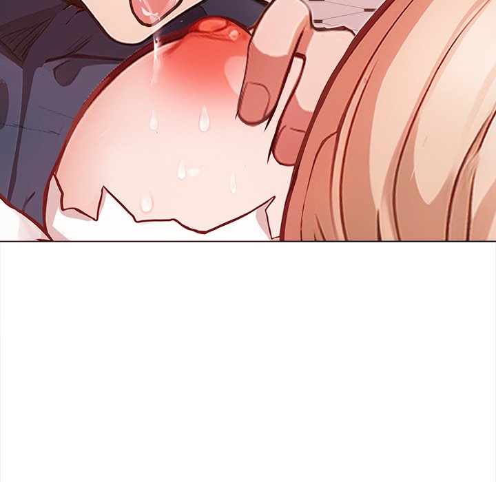 Love-Motion Capture Chapter 5 - Page 44