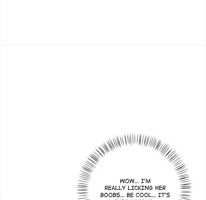 Love-Motion Capture Chapter 5 - Page 45