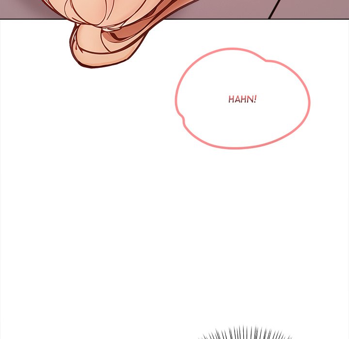 Love-Motion Capture Chapter 5 - Page 54