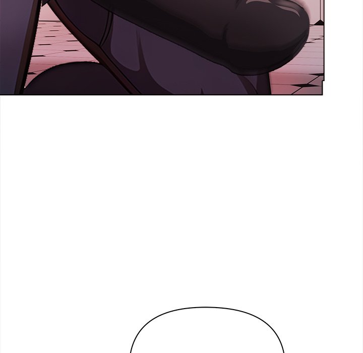 Love-Motion Capture Chapter 5 - Page 56