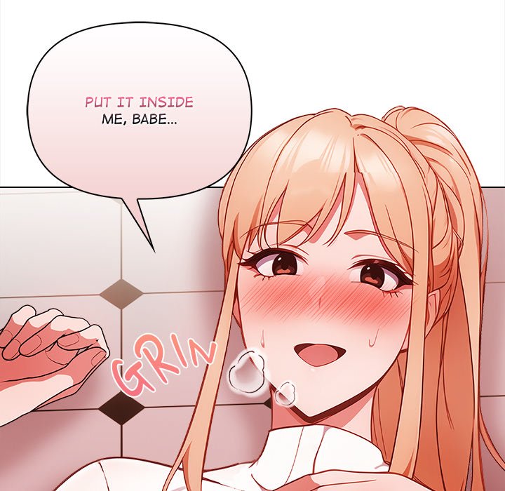 Love-Motion Capture Chapter 5 - Page 59