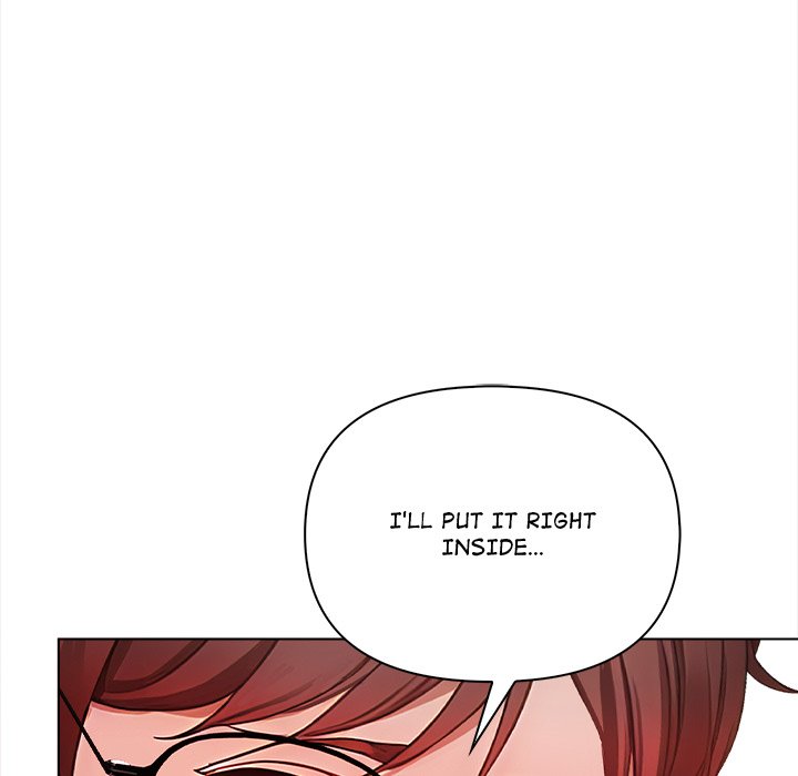 Love-Motion Capture Chapter 5 - Page 63