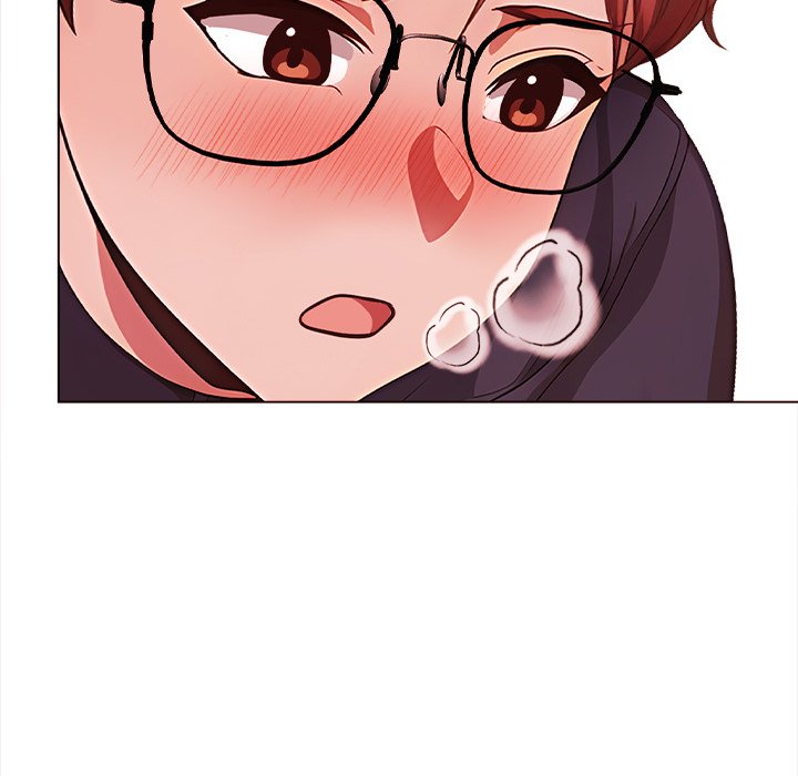 Love-Motion Capture Chapter 5 - Page 64