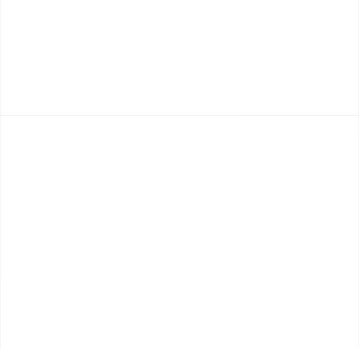 Love-Motion Capture Chapter 5 - Page 65