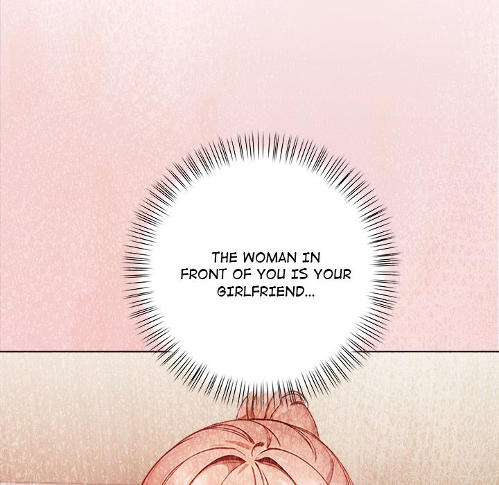 Love-Motion Capture Chapter 5 - Page 68