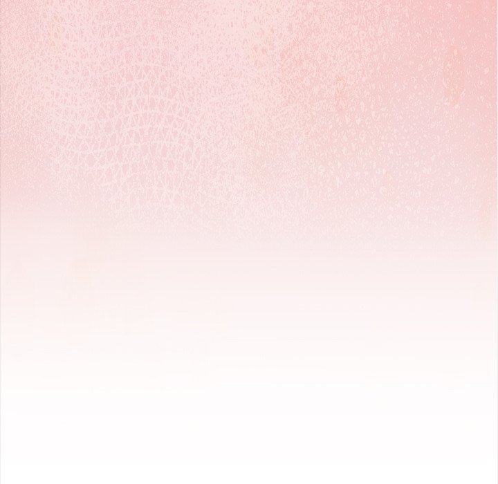 Love-Motion Capture Chapter 5 - Page 71