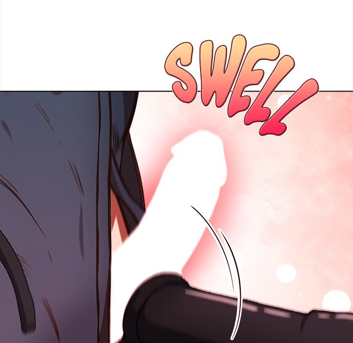 Love-Motion Capture Chapter 5 - Page 72