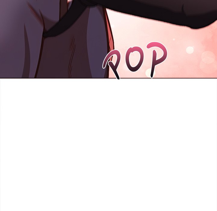 Love-Motion Capture Chapter 5 - Page 73