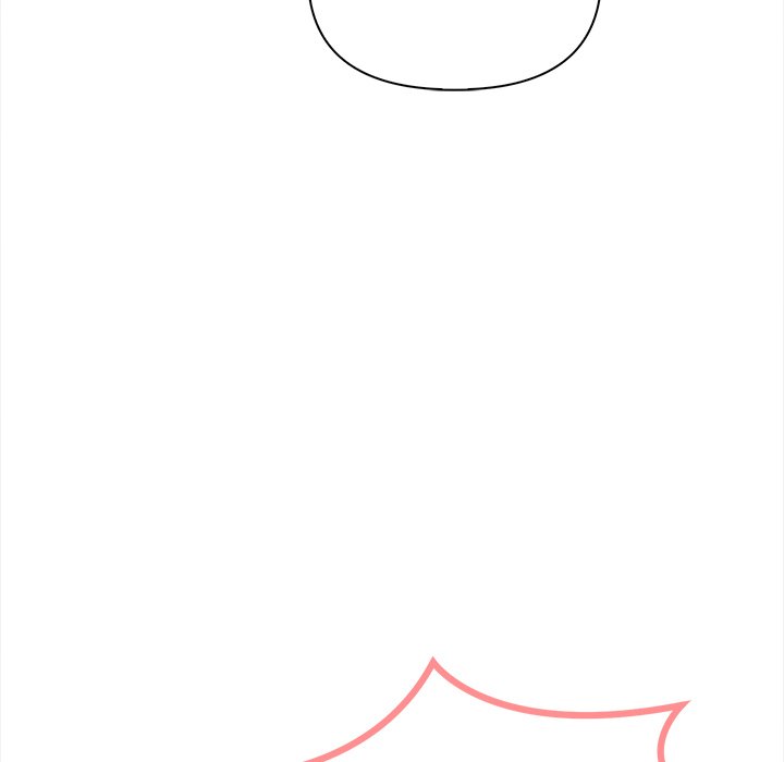 Love-Motion Capture Chapter 5 - Page 76