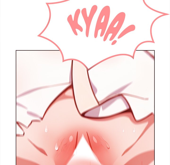 Love-Motion Capture Chapter 5 - Page 77