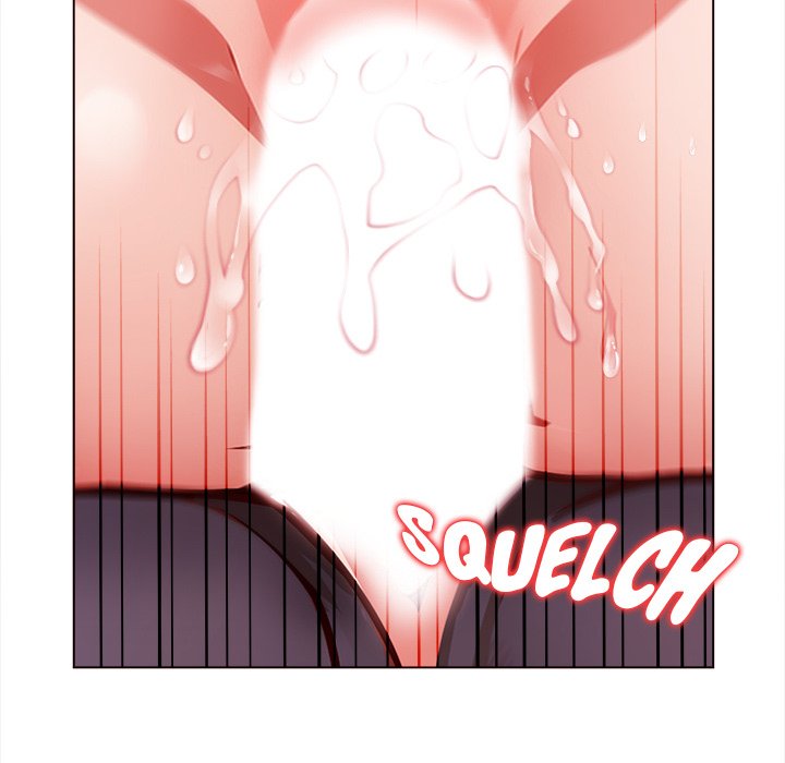 Love-Motion Capture Chapter 5 - Page 78