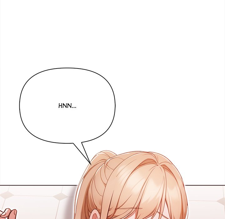 Love-Motion Capture Chapter 5 - Page 9