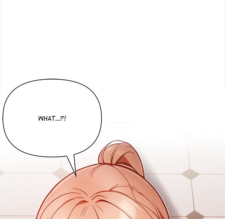 Love-Motion Capture Chapter 5 - Page 82