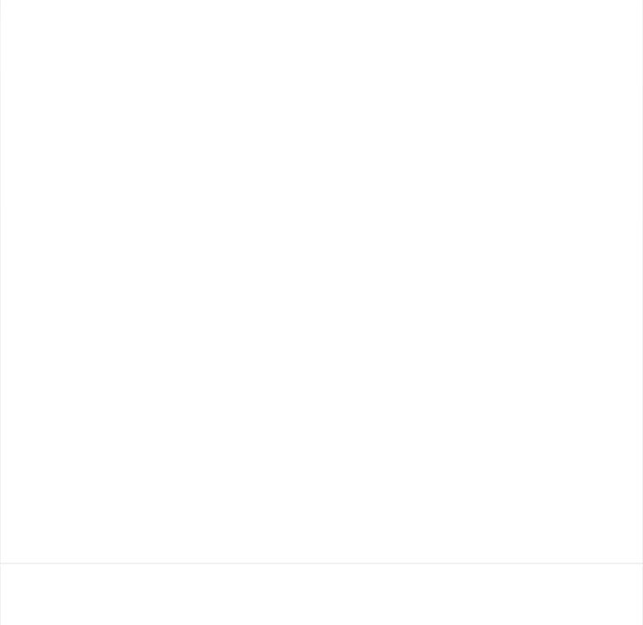 Love-Motion Capture Chapter 5 - Page 85