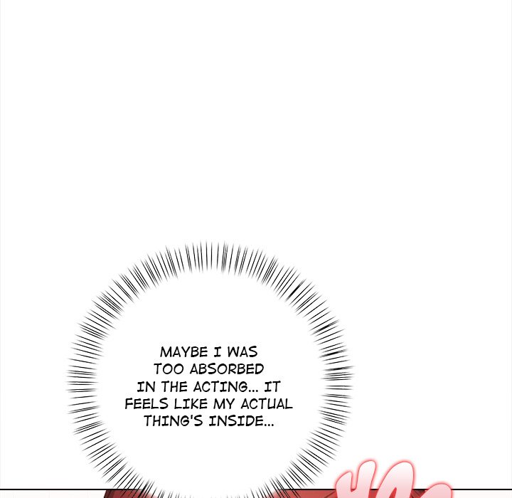 Love-Motion Capture Chapter 5 - Page 86