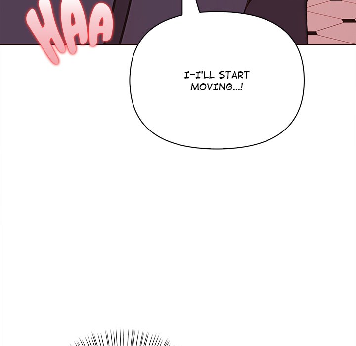 Love-Motion Capture Chapter 5 - Page 88