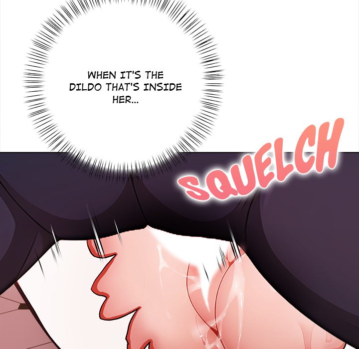 Love-Motion Capture Chapter 5 - Page 89