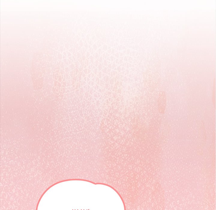 Love-Motion Capture Chapter 5 - Page 91