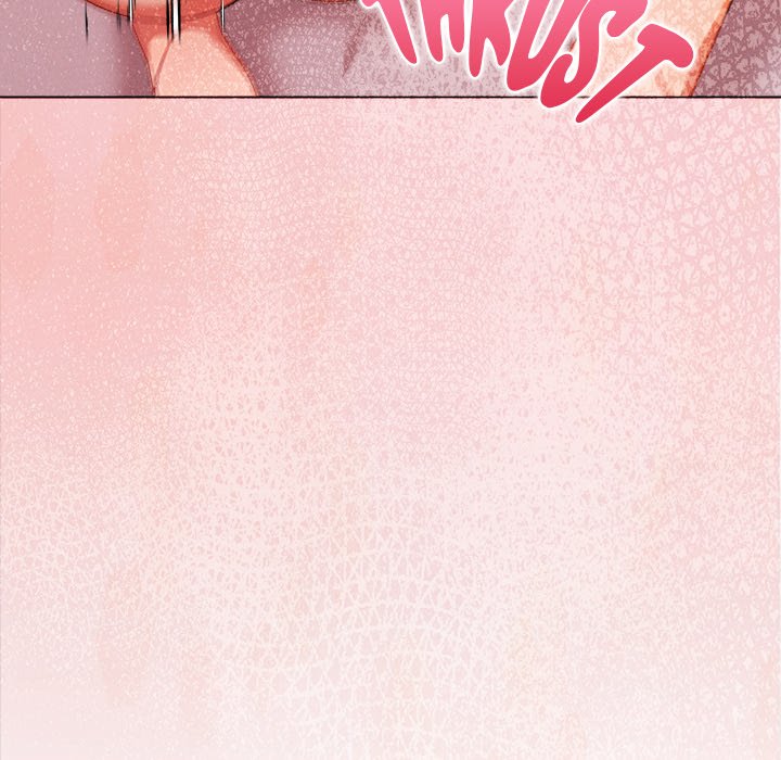 Love-Motion Capture Chapter 5 - Page 94