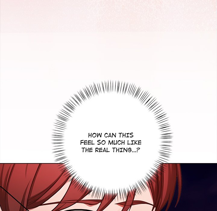 Love-Motion Capture Chapter 5 - Page 95