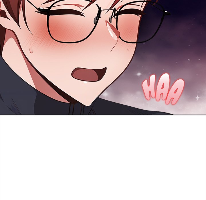 Love-Motion Capture Chapter 5 - Page 96