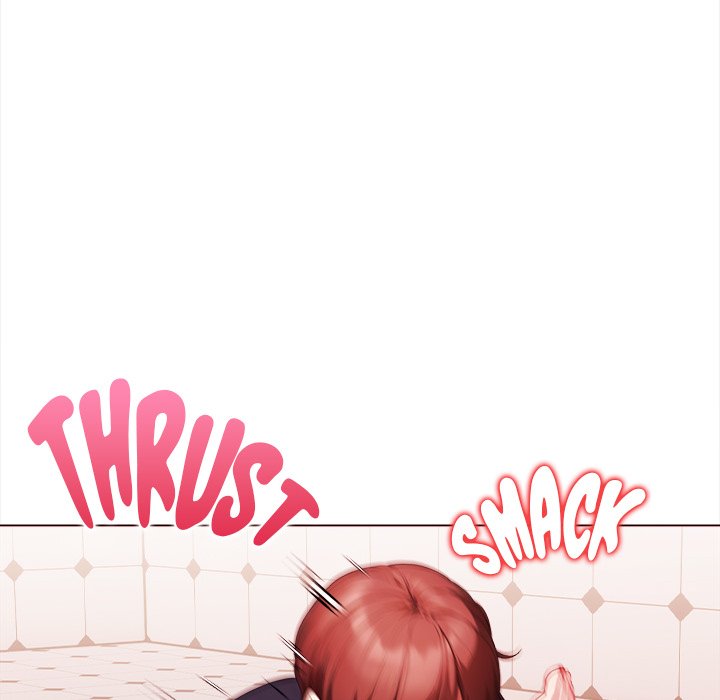 Love-Motion Capture Chapter 5 - Page 97