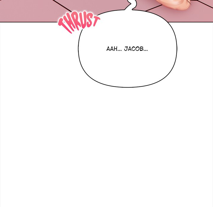 Love-Motion Capture Chapter 5 - Page 99