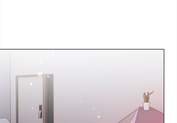 Love-Motion Capture Chapter 6 - Page 2