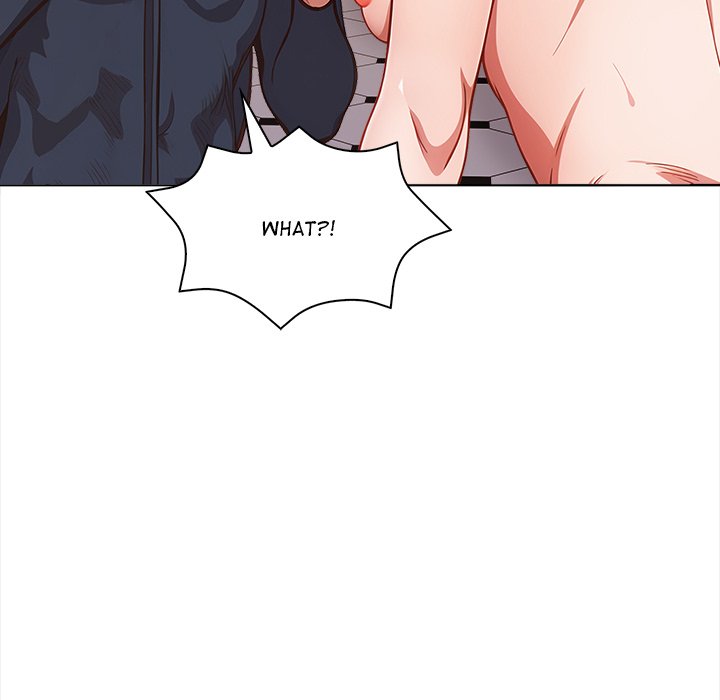 Love-Motion Capture Chapter 6 - Page 101