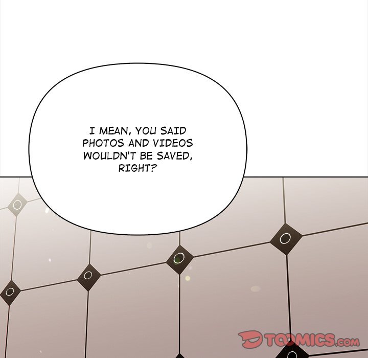 Love-Motion Capture Chapter 6 - Page 102