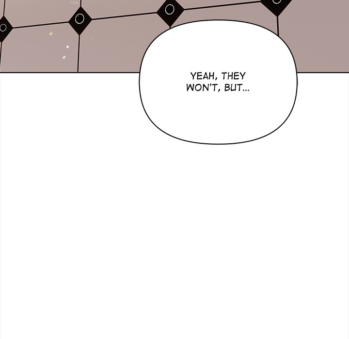 Love-Motion Capture Chapter 6 - Page 103