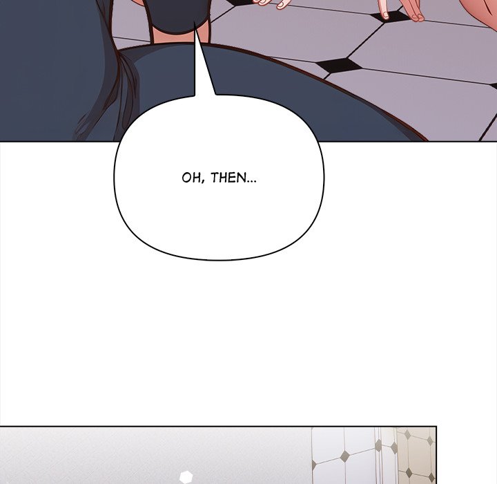 Love-Motion Capture Chapter 6 - Page 106