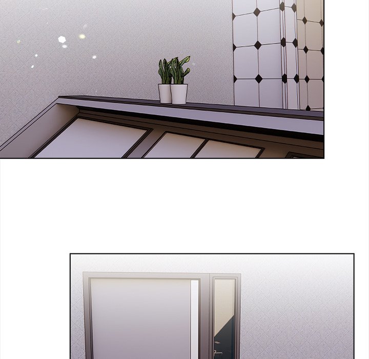 Love-Motion Capture Chapter 6 - Page 107