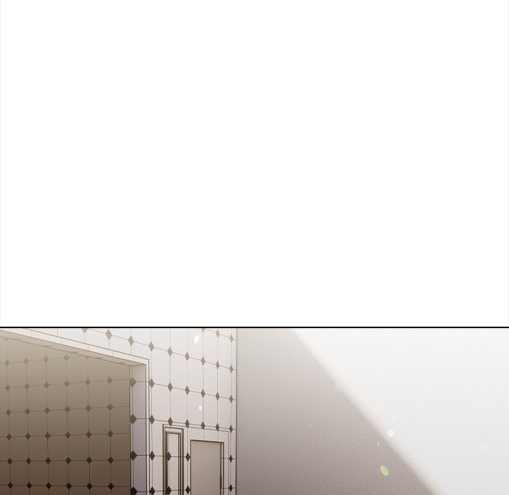 Love-Motion Capture Chapter 6 - Page 110