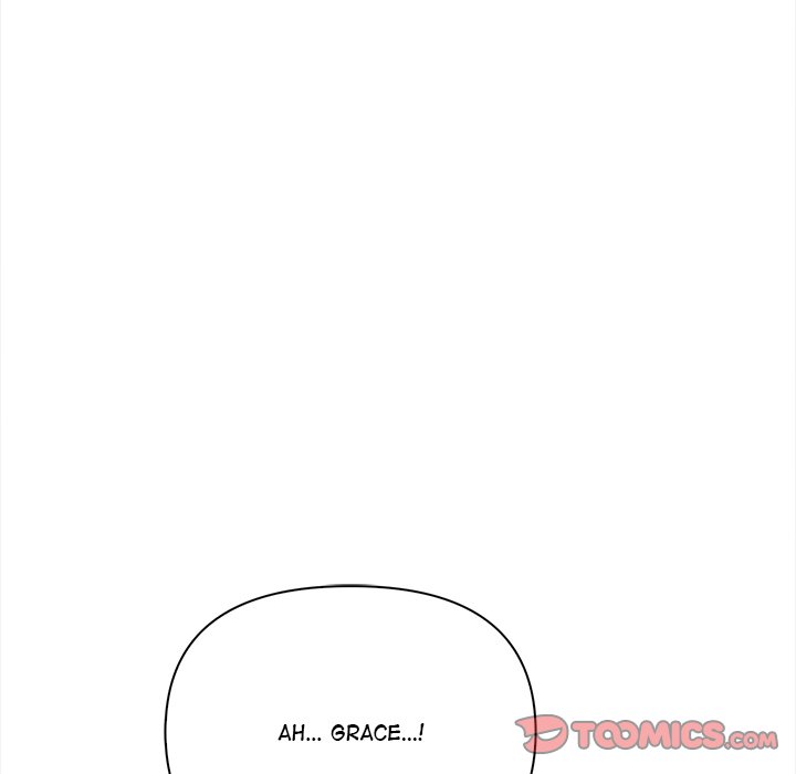 Love-Motion Capture Chapter 6 - Page 12