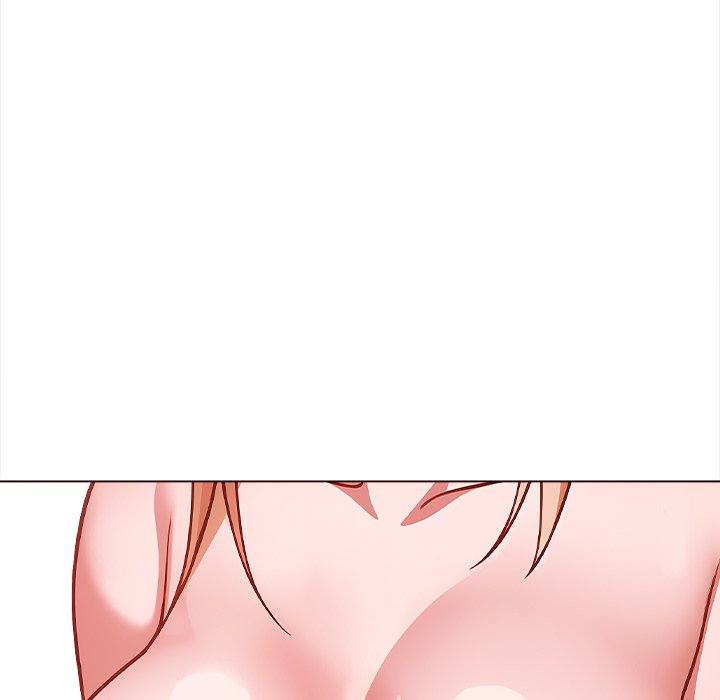 Love-Motion Capture Chapter 6 - Page 112