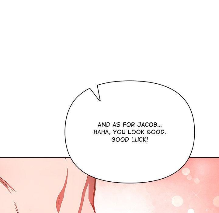 Love-Motion Capture Chapter 6 - Page 118