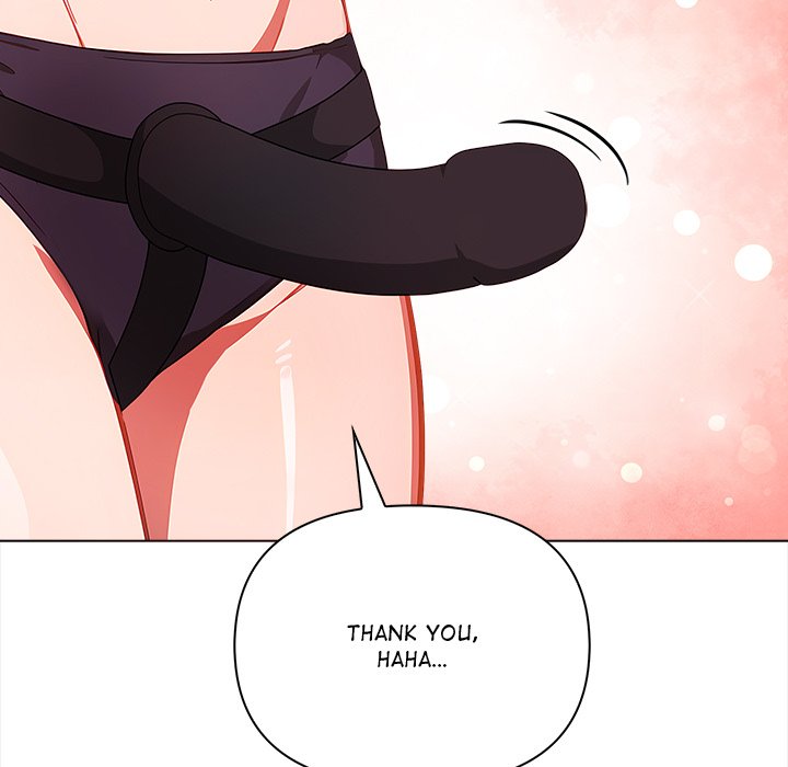 Love-Motion Capture Chapter 6 - Page 119