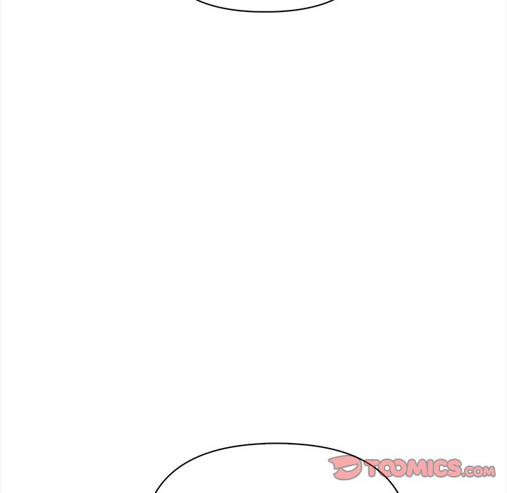 Love-Motion Capture Chapter 6 - Page 120