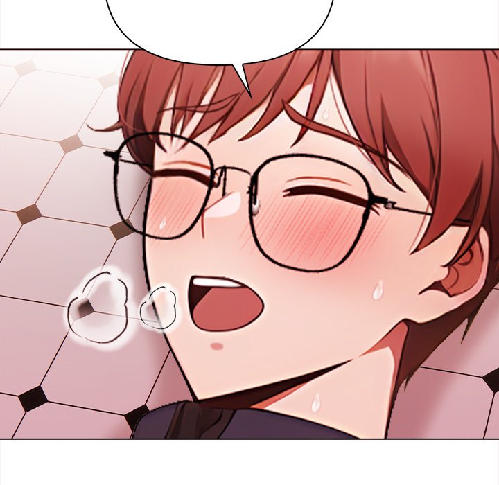 Love-Motion Capture Chapter 6 - Page 13