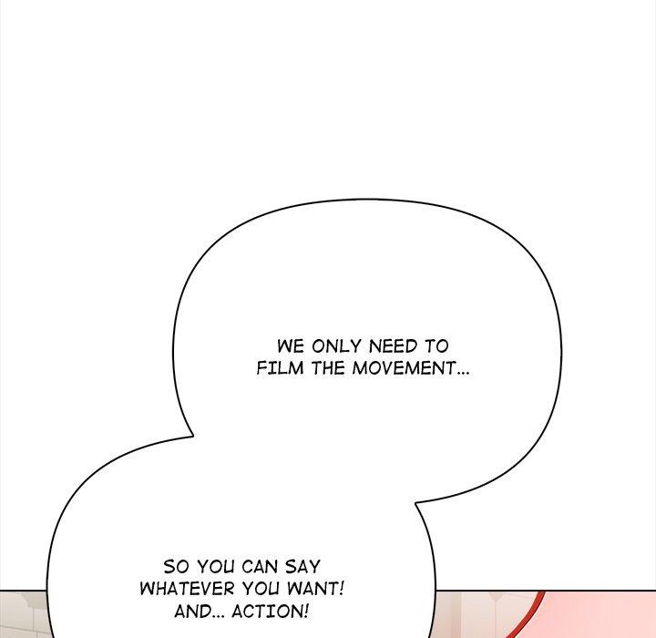 Love-Motion Capture Chapter 6 - Page 123