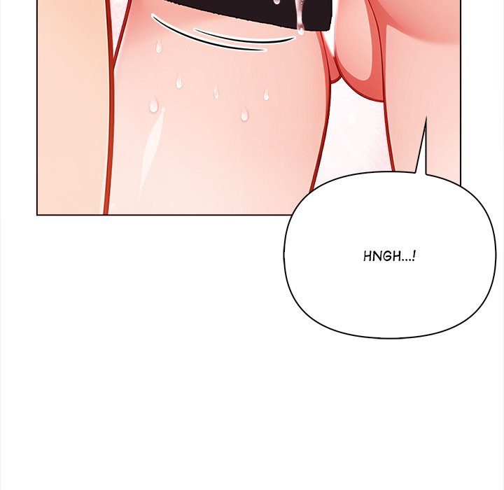 Love-Motion Capture Chapter 6 - Page 133