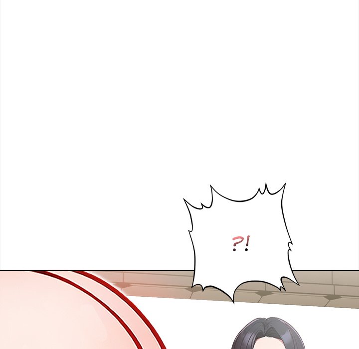 Love-Motion Capture Chapter 6 - Page 134