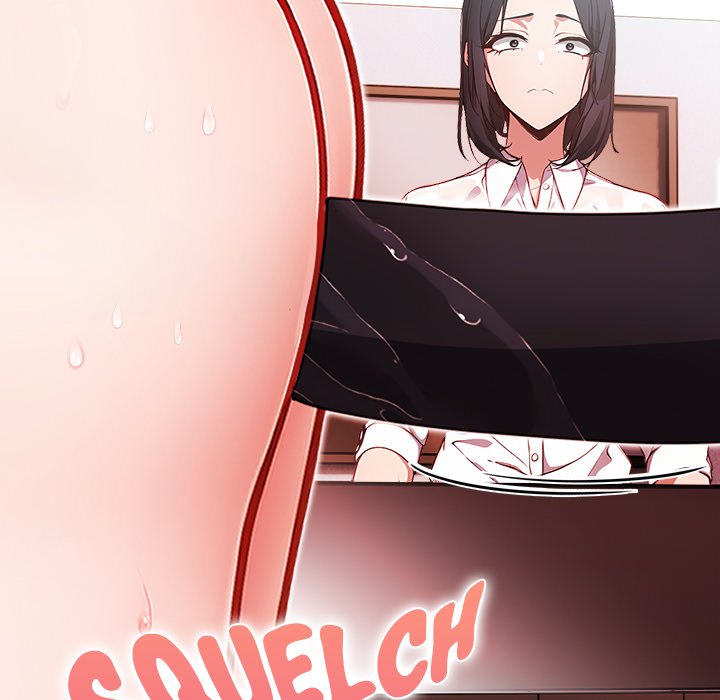 Love-Motion Capture Chapter 6 - Page 135